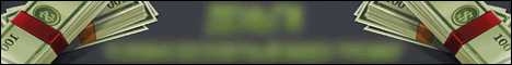 banner ad