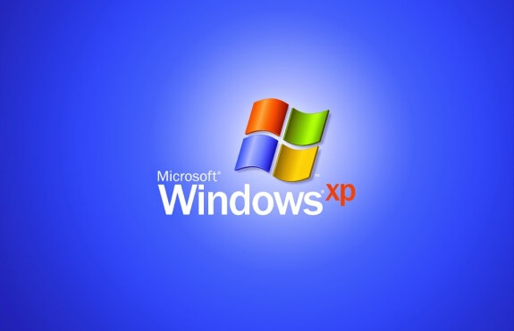 Уроки по Windows XP