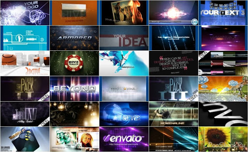 videohive